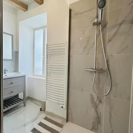 Casa Grande Angevine * Angers